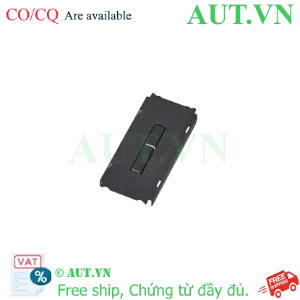 Ảnh của Keyence FD-HK1