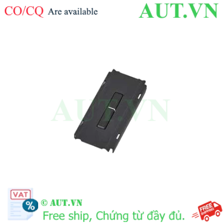 Ảnh của Keyence FD-HK1