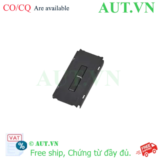 Ảnh của Keyence FD-HK1