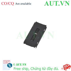 Ảnh của Keyence FD-HK2