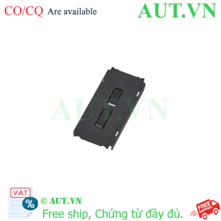 Ảnh của Keyence FD-HK2
