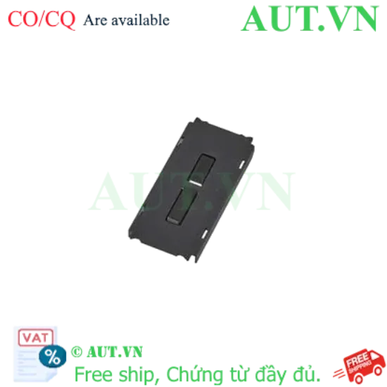 Ảnh của Keyence FD-HK2