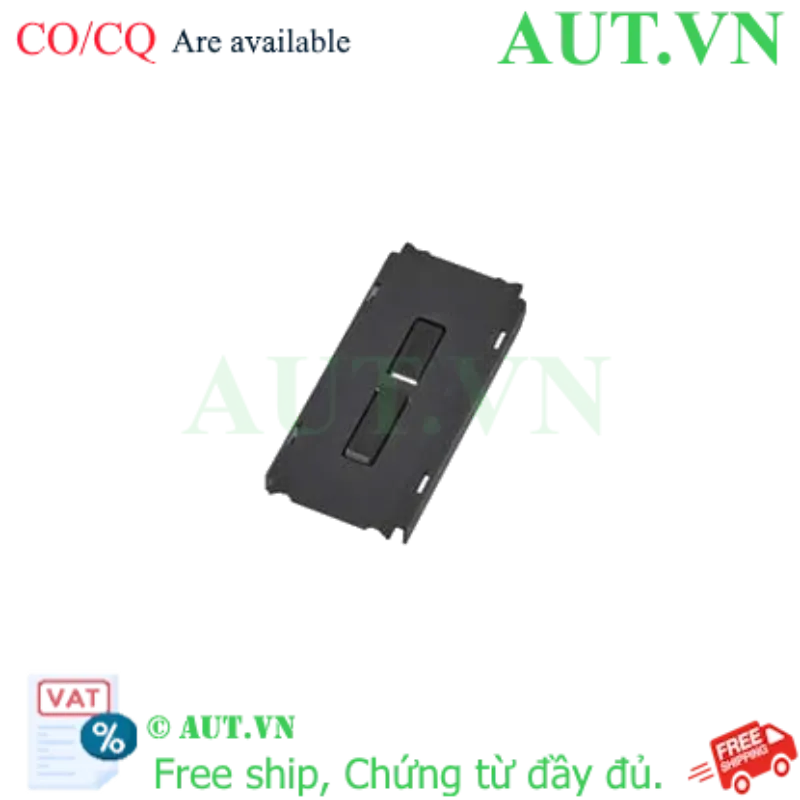 Ảnh của Keyence FD-HK2