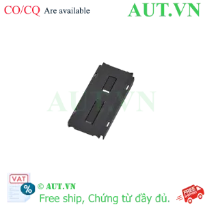 Ảnh của Keyence FD-HK3