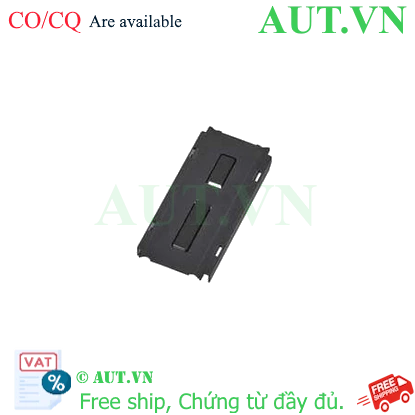 Ảnh của Keyence FD-HK3