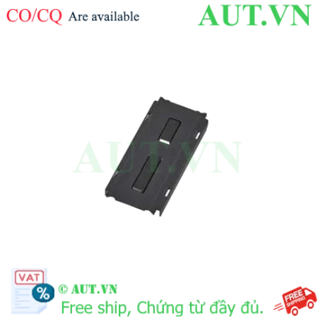 Ảnh của Keyence FD-HK3