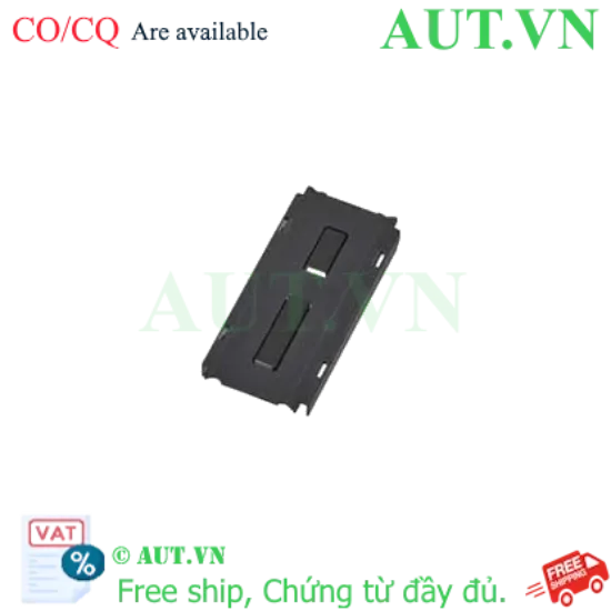 Ảnh của Keyence FD-HK3