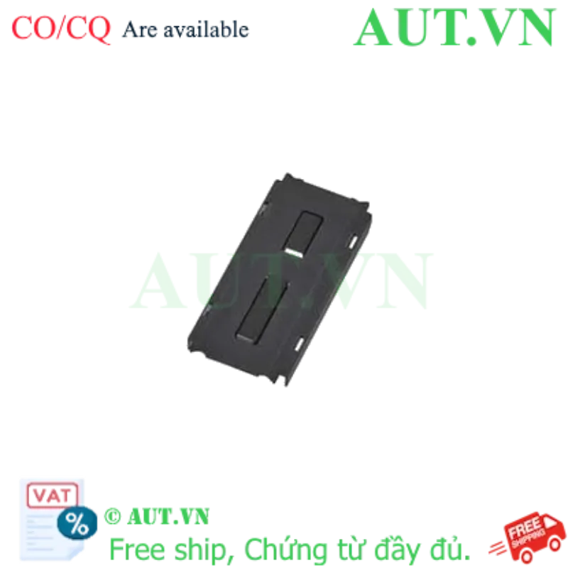 Ảnh của Keyence FD-HK3