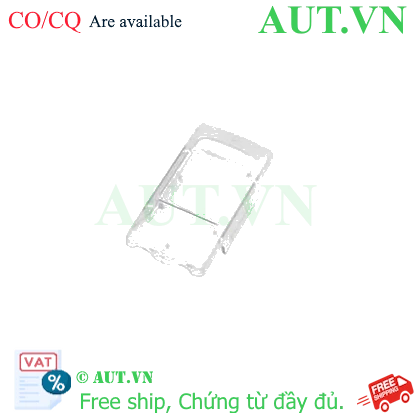 Ảnh của Keyence FD-HP1