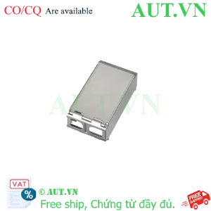 Ảnh của Keyence FD-HP2