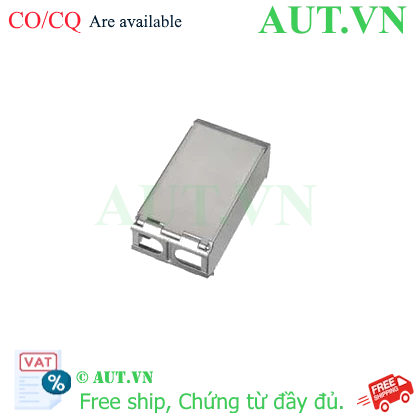 Ảnh của Keyence FD-HP2