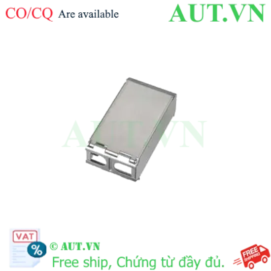 Ảnh của Keyence FD-HP2