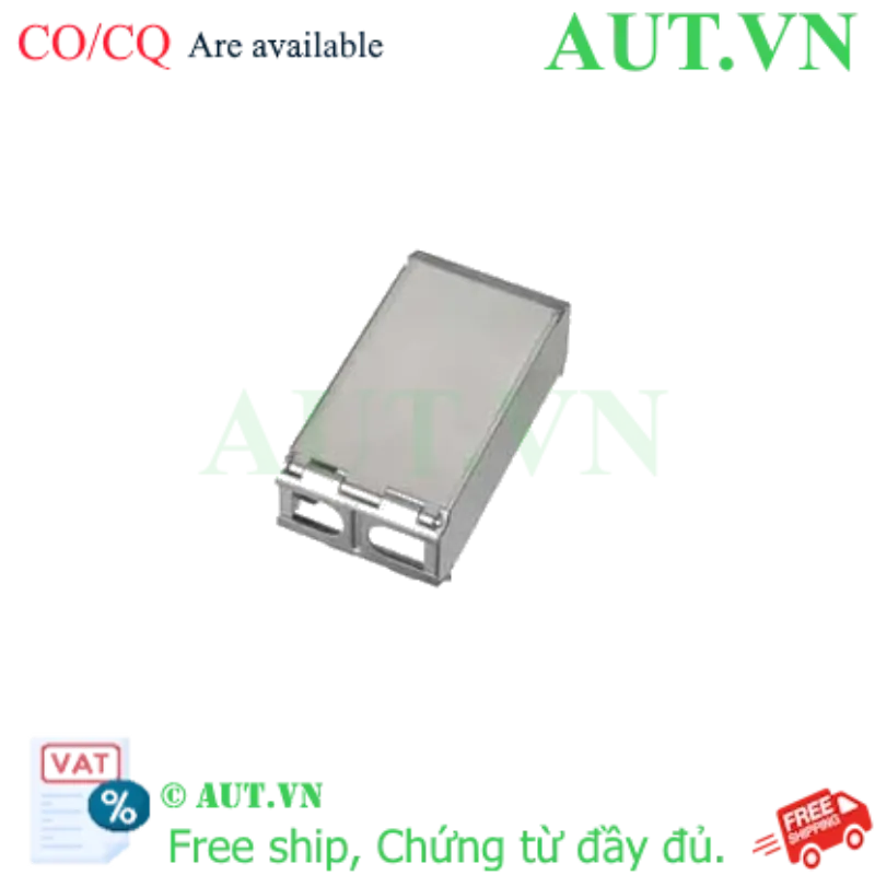 Ảnh của Keyence FD-HP2