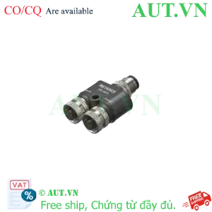 Ảnh của Keyence FD-HY1