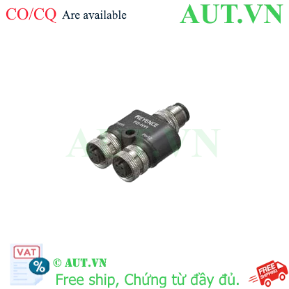 Ảnh của Keyence FD-HY1