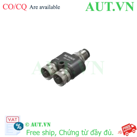 Ảnh của Keyence FD-HY1