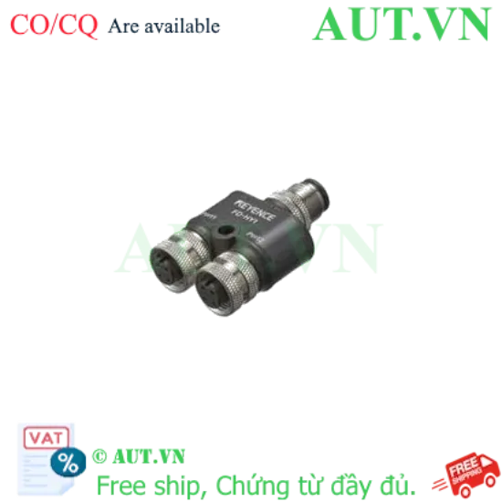 Ảnh của Keyence FD-HY1