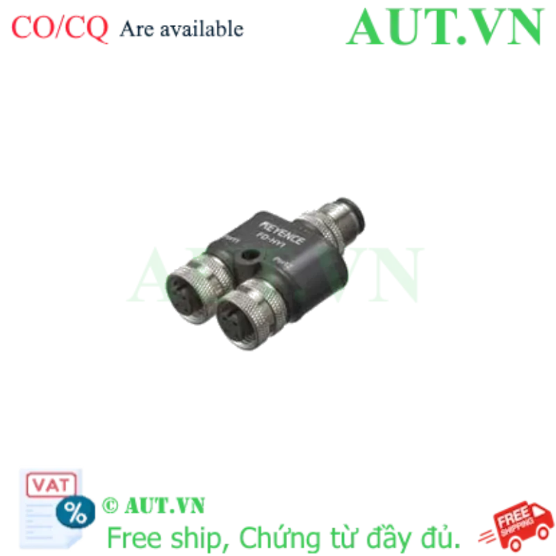 Ảnh của Keyence FD-HY1