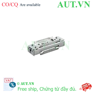 Ảnh của Keyence FD-XC1M