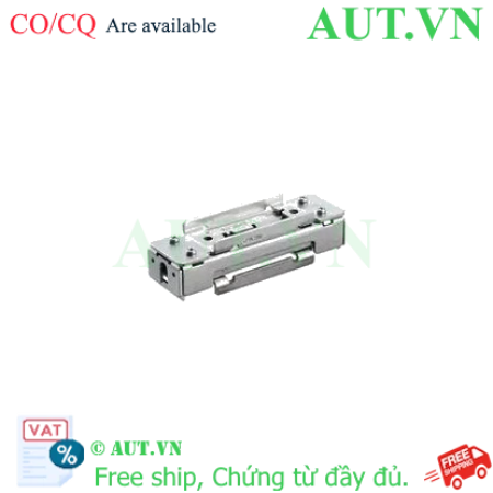 Ảnh của Keyence FD-XC1M