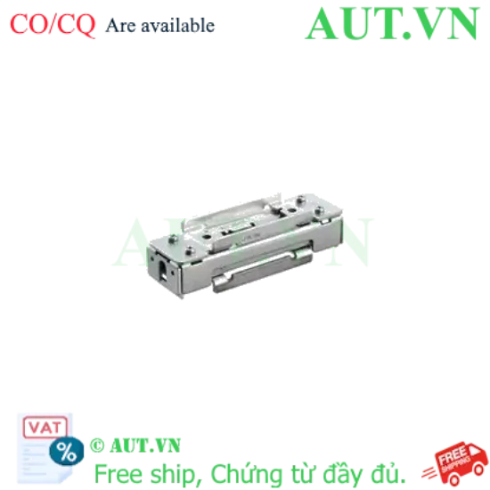 Ảnh của Keyence FD-XC1M