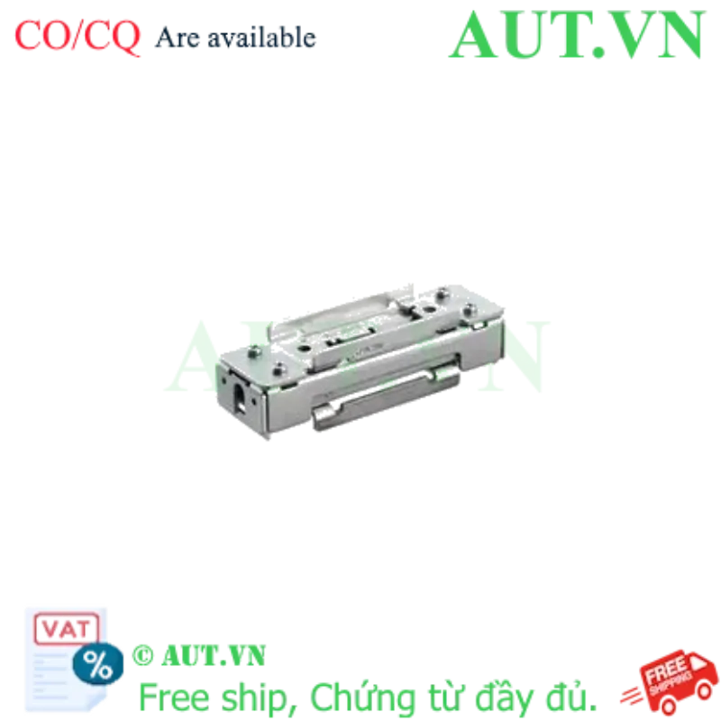 Ảnh của Keyence FD-XC1M