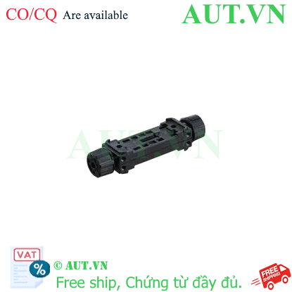 Ảnh của Keyence FD-XC1R1