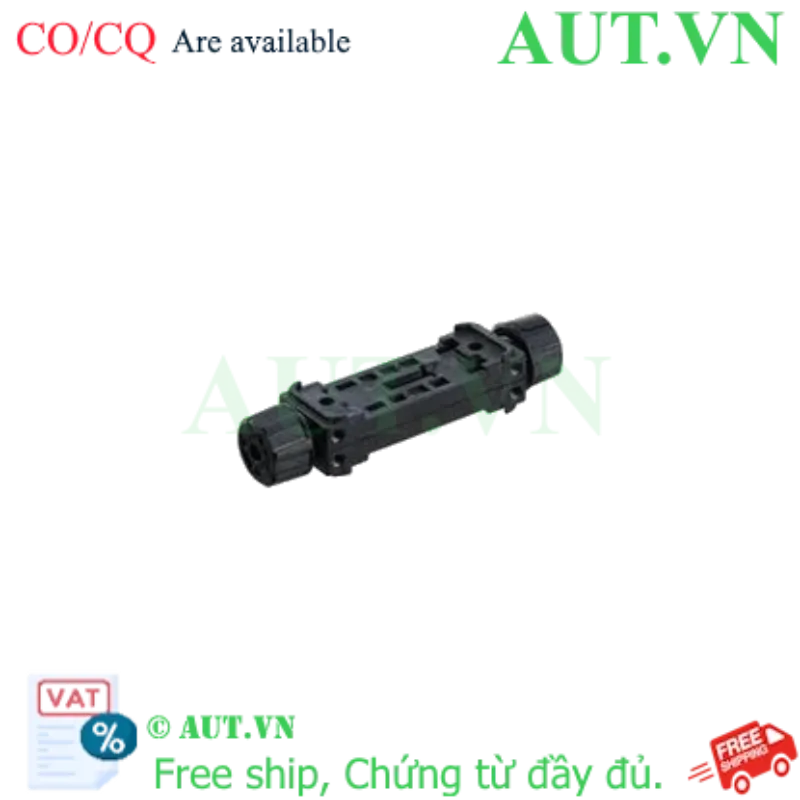 Ảnh của Keyence FD-XC1R1