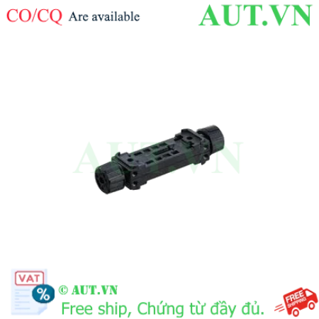 Ảnh của Keyence FD-XC1R2