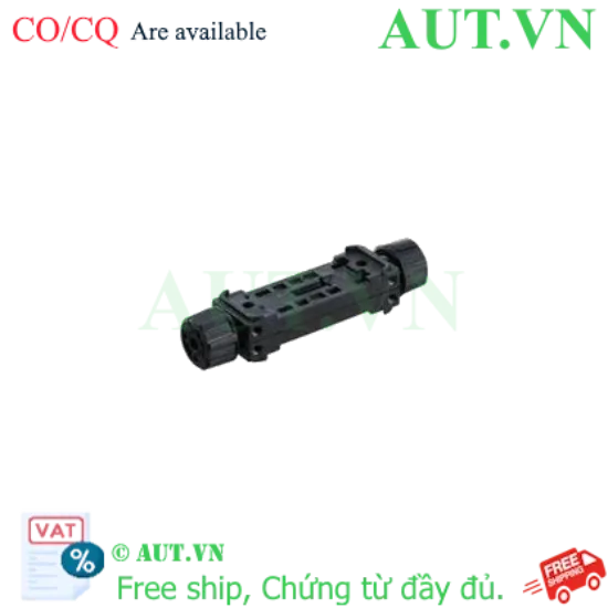 Ảnh của Kẹp Ống Nhựa Keyence FD-XC1R2 - Cố Định Chính Xác, Ø 3.5-4.5mm, Chính Hãng AUT VN
