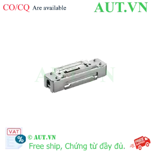 Ảnh của Keyence FD-XC20M1