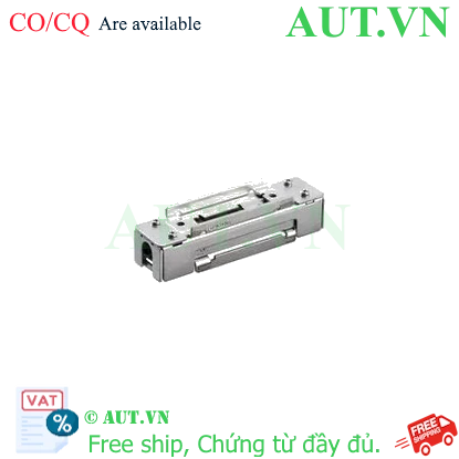 Ảnh của Keyence FD-XC20M1