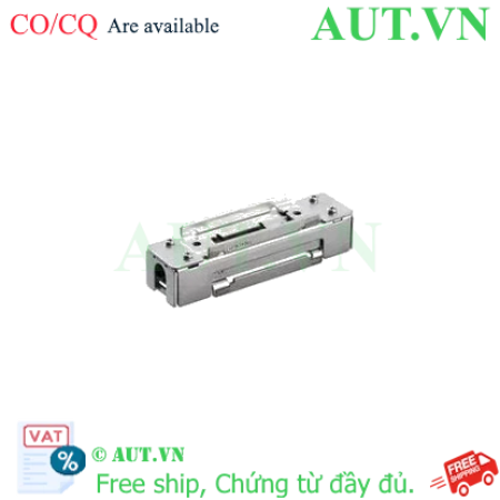 Ảnh của Keyence FD-XC20M1
