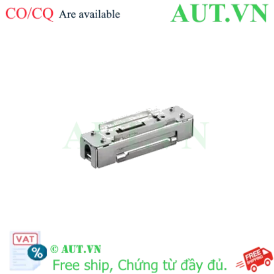Ảnh của Keyence FD-XC20M1