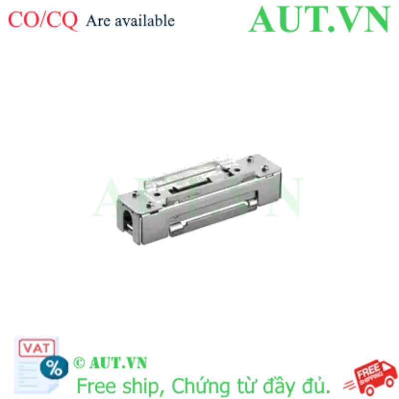 Ảnh của Keyence FD-XC20M2
