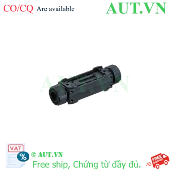 Ảnh của Keyence FD-XC20R2