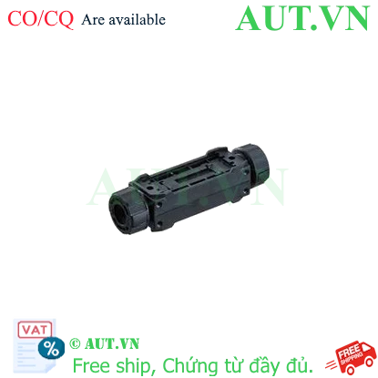 Ảnh của Keyence FD-XC20R3