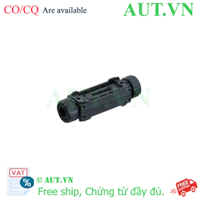 Ảnh của Keyence FD-XC20R3