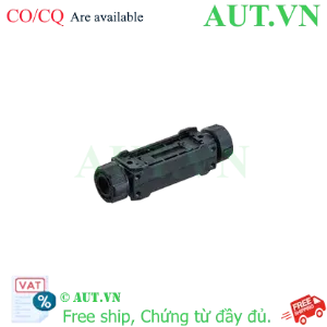 Ảnh của Keyence FD-XC20R4