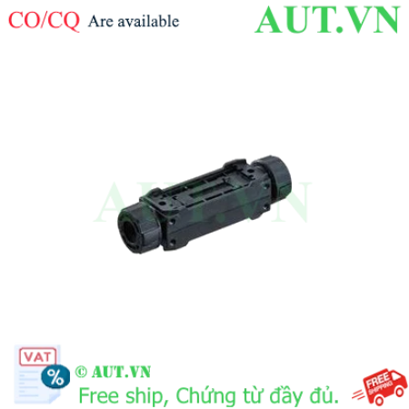 Ảnh của Keyence FD-XC20R4