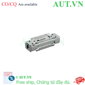 Ảnh của Keyence FD-XC8M