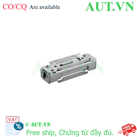 Ảnh của Keyence FD-XC8M