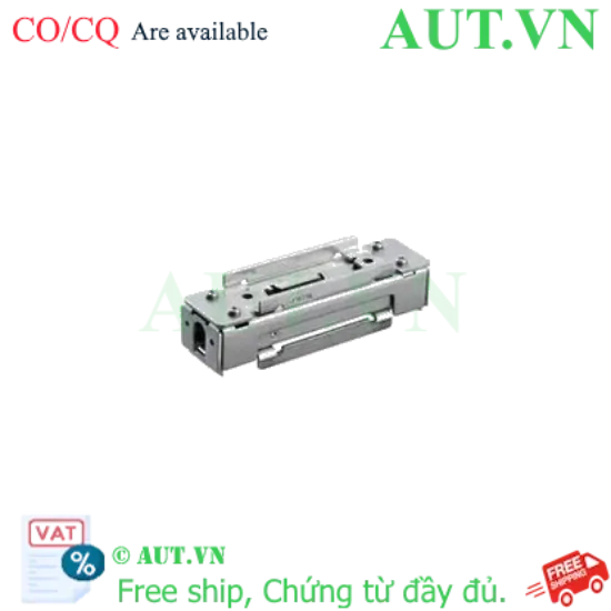 Ảnh của Keyence FD-XC8M