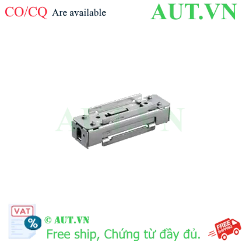 Ảnh của Keyence FD-XC8M