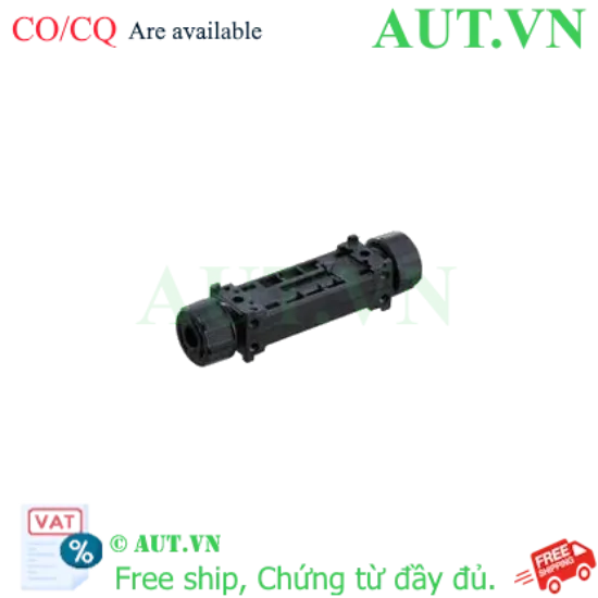Ảnh của Keyence FD-XC8R1