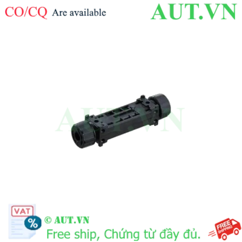 Ảnh của Keyence FD-XC8R1