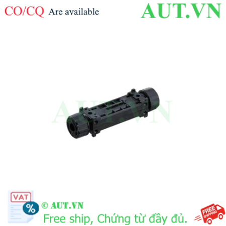 Ảnh của Keyence FD-XC8R2