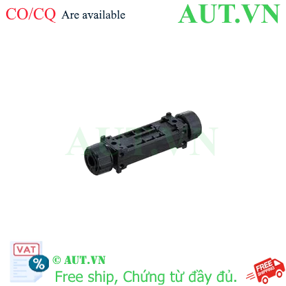 Ảnh của Keyence FD-XC8R3