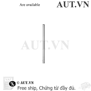 Ảnh của Keyence FI-CD1
