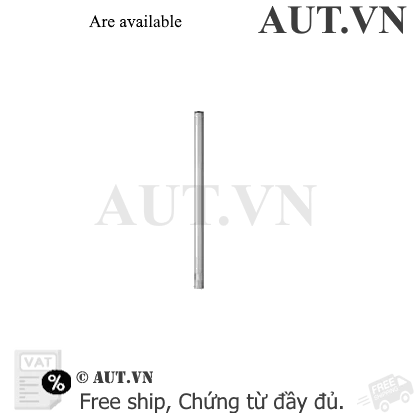 Ảnh của Keyence FI-CD2